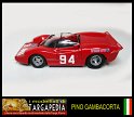 94 Fiat Abarth 2000 S - Abarth Collection 1.43 (13)